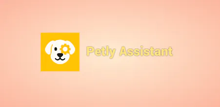 Petly Assistant gallery image