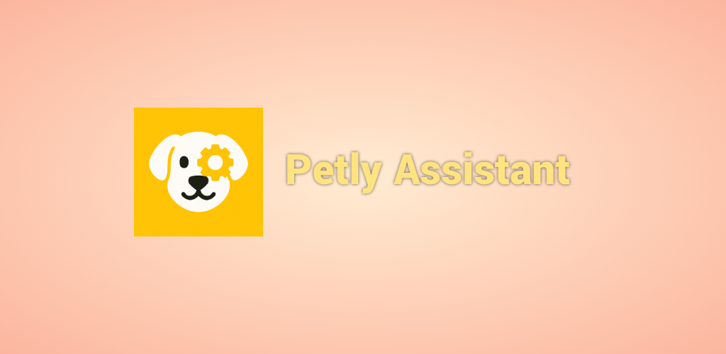 Petly Assistant media 1