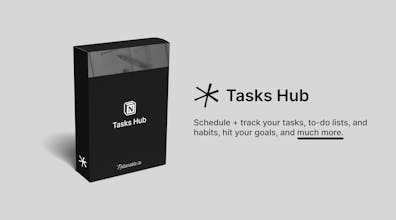 Notionable gallery image