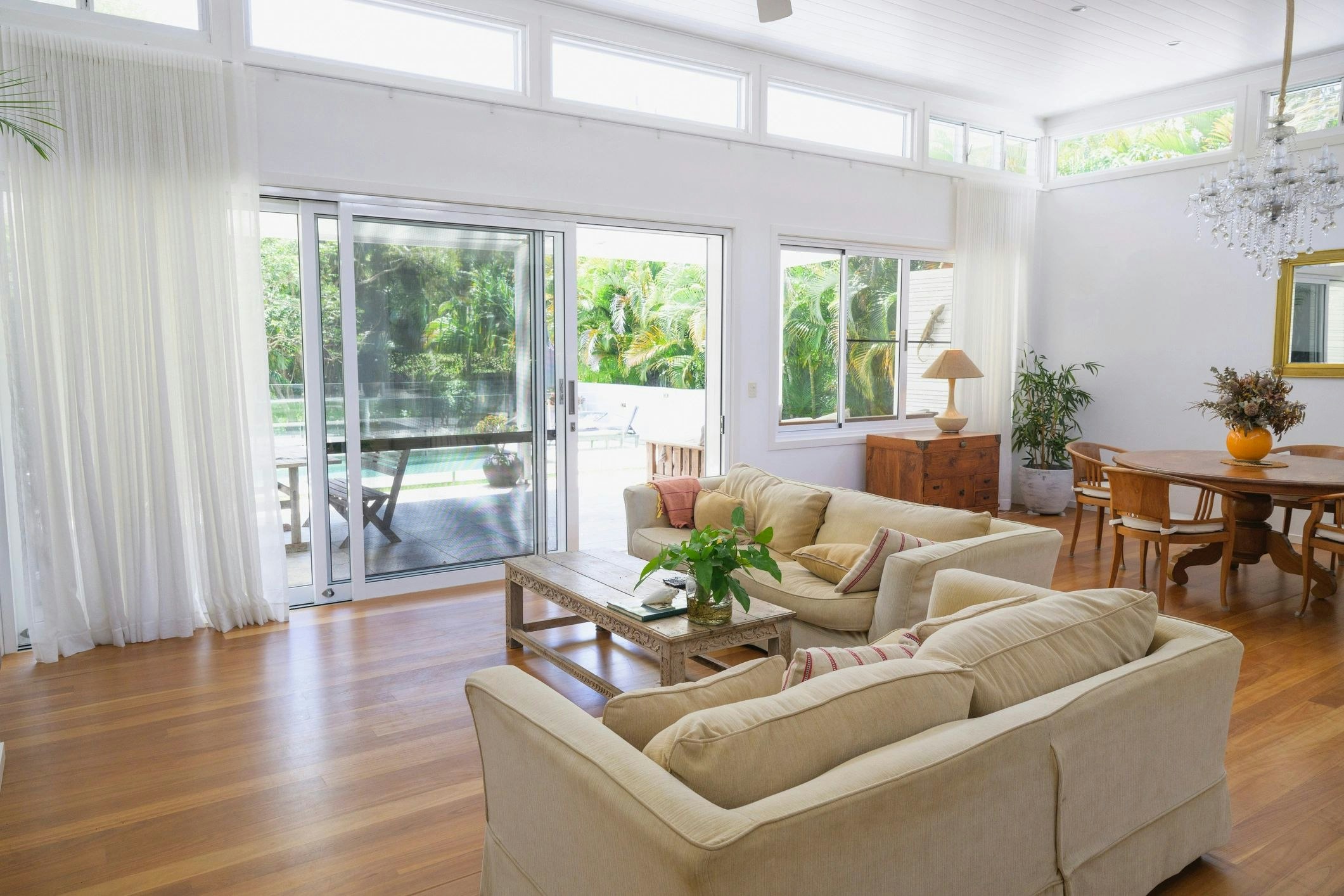 TidyStay gallery image