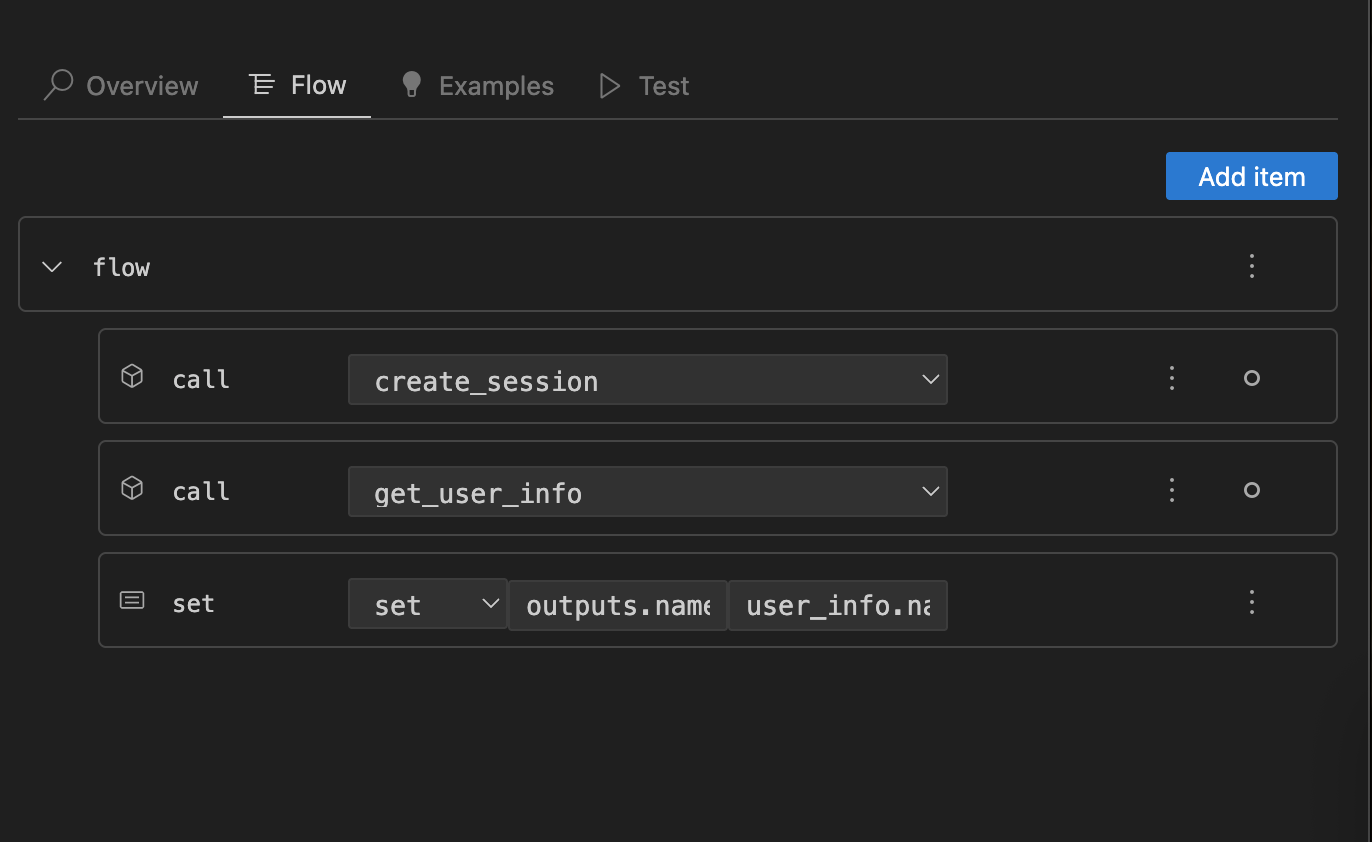 Multimeter gallery image