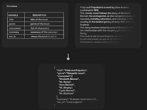 Wisemorph gallery image