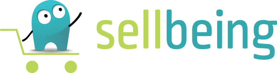 Sellbeing gallery image