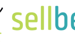Sellbeing image
