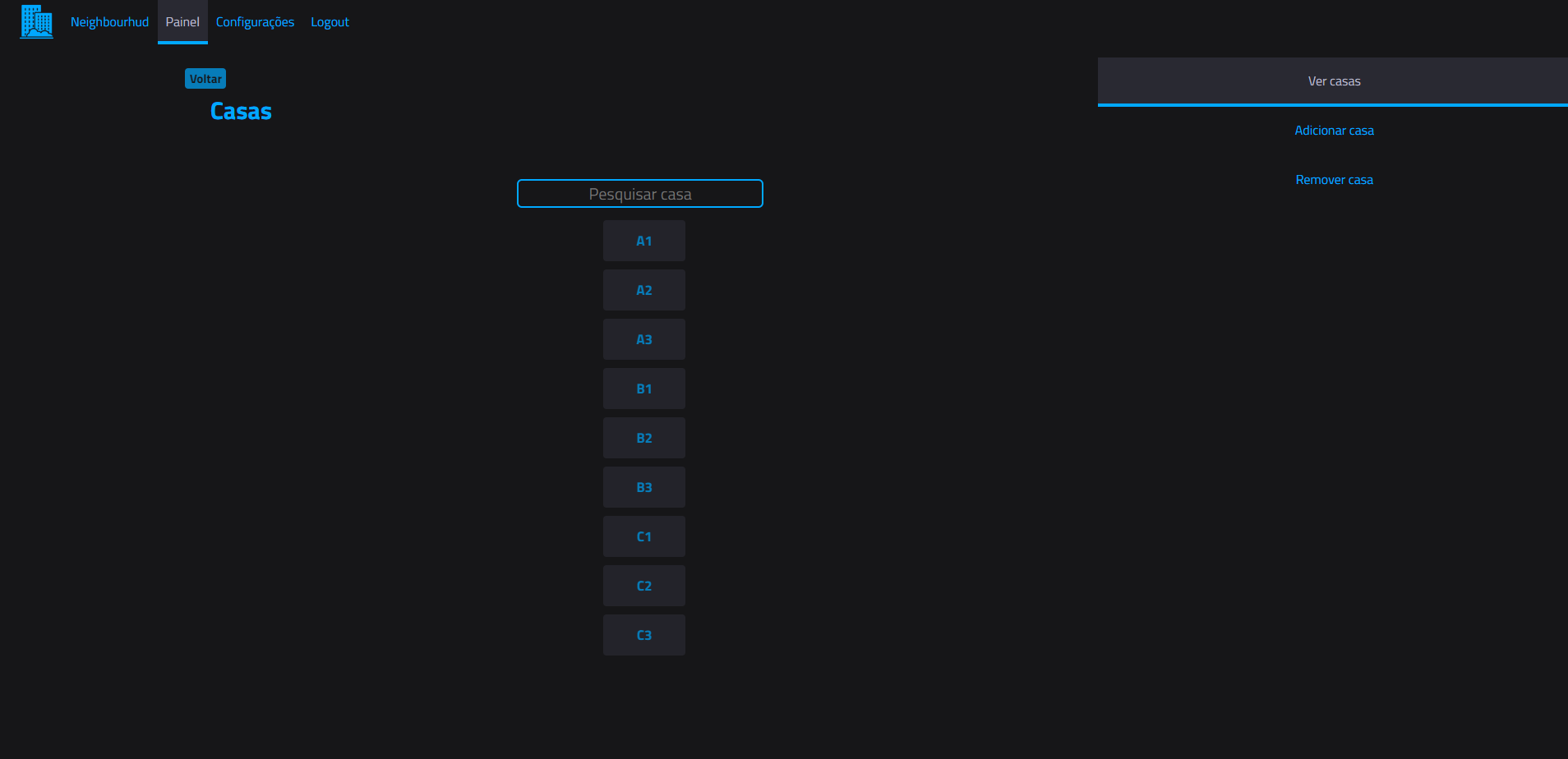 Neighbourhud gallery image