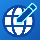 Web Import Master