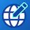 Web Import Master
