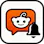 Reddit Subreddit Notifier