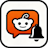 Reddit Subreddit Notifier