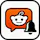 Reddit Subreddit Notifier