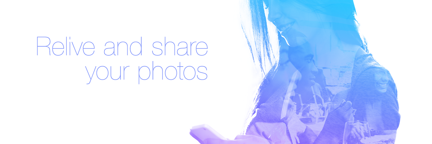 ProductHunt banner for @memoir