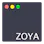 Zoya