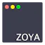 Zoya