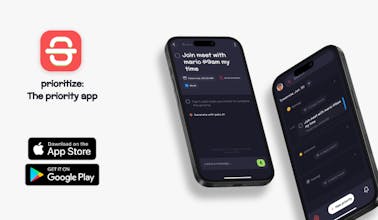 prioritize gallery image