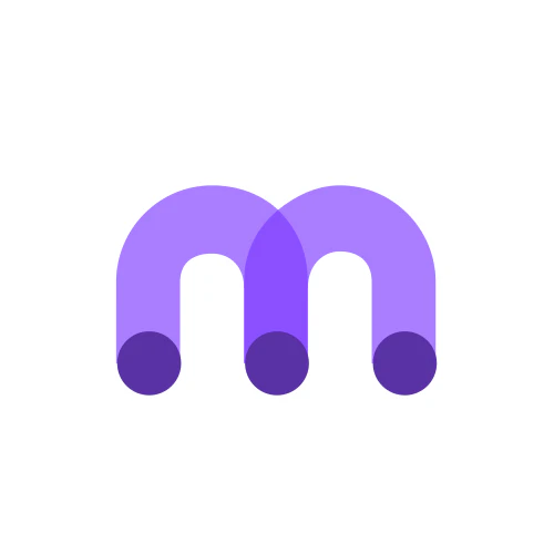 Mobbed.io