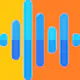 Radio Ocean (All Free)