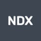 NFTNDX.IO