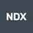 NFTNDX.IO