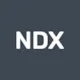 NFTNDX.IO