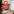 Hunt X - Product Hunt for Mac