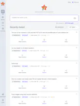 Padho.ai gallery image