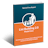 Proven and Tested List Building Strategies