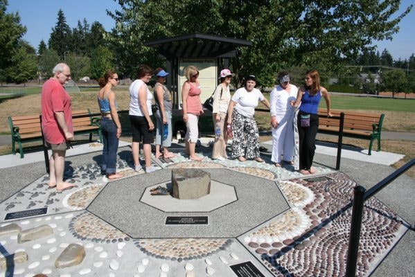 Depmassagechancom gallery image