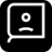 Memberbook.io