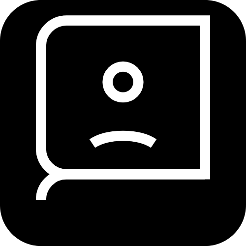 Memberbook.io