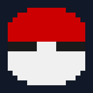 PartyDex