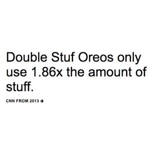 Snippets by TheHustle