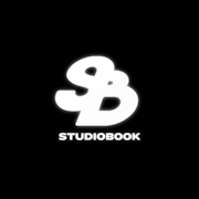 StudioBook