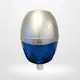 Water Cooler Filter Bottle - Aqua Fresh
