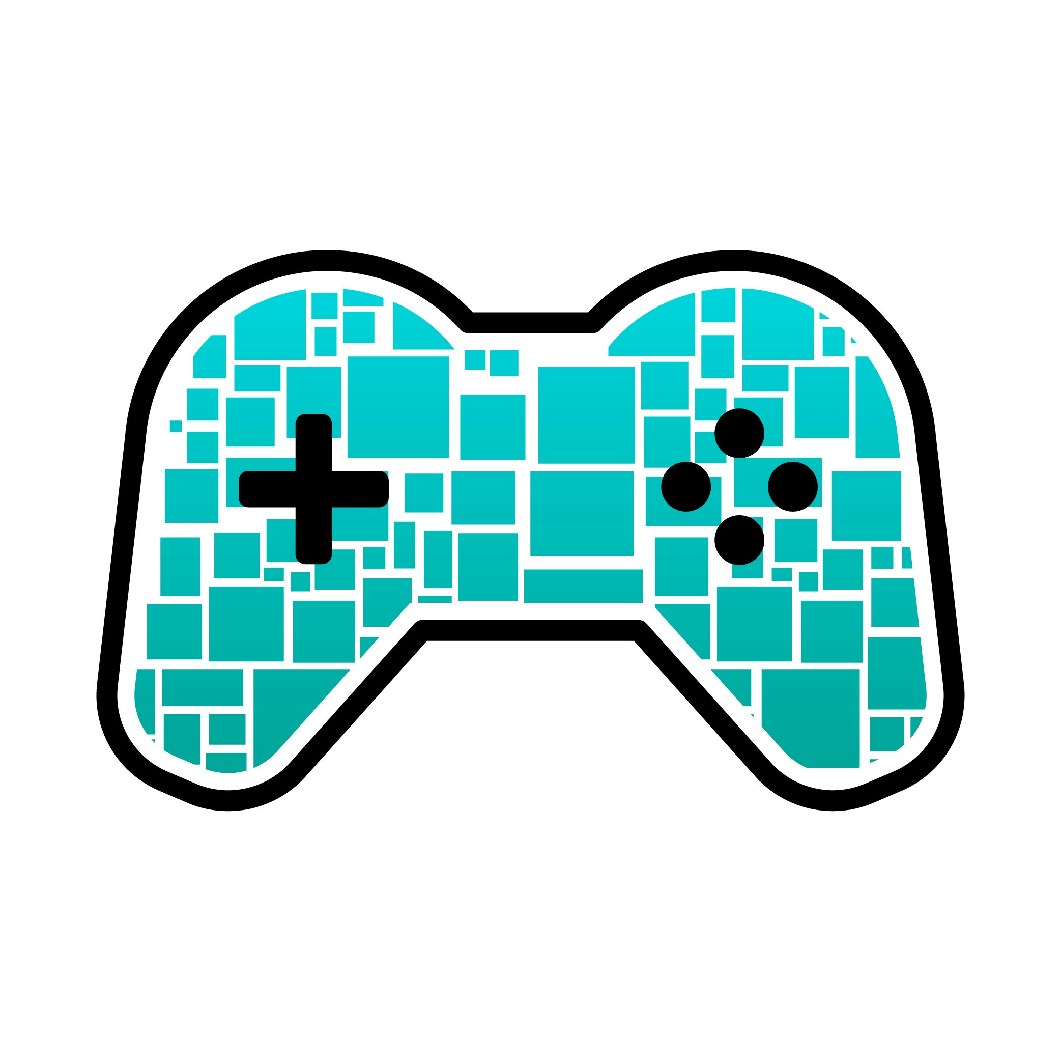 Local Games Online