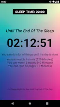 Until End Of Day gallery image