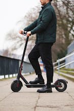 Grover Go gallery image