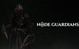 Node Guardians media 1