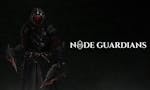 Node Guardians image