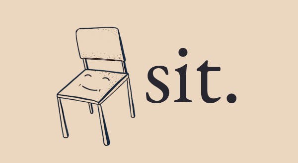 Sit. media 1