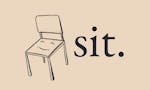 Sit. image