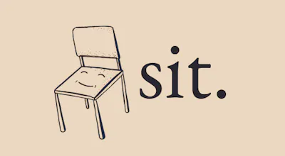 Sit. gallery image