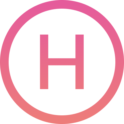 Headcanon Generator - AI Powerd