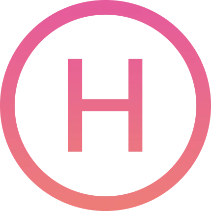 Headcanon Generator - AI Powerd