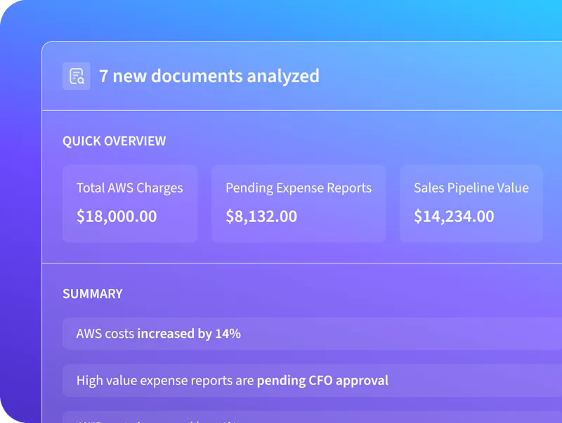 Othor AI 2.0 screenshot 5