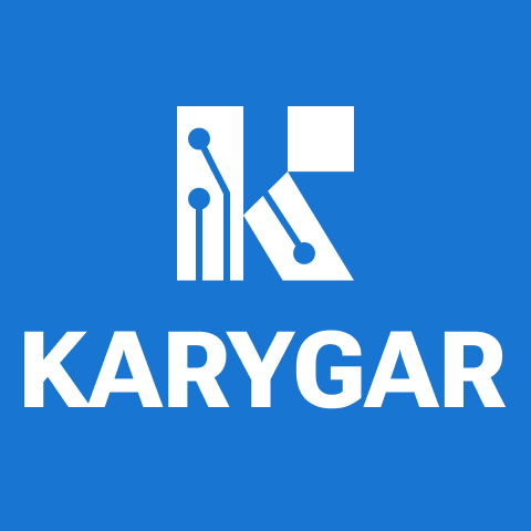 Karygar gallery image