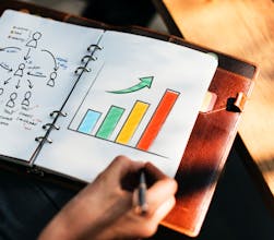 Simple Pixel - Retarget Links For Free gallery image