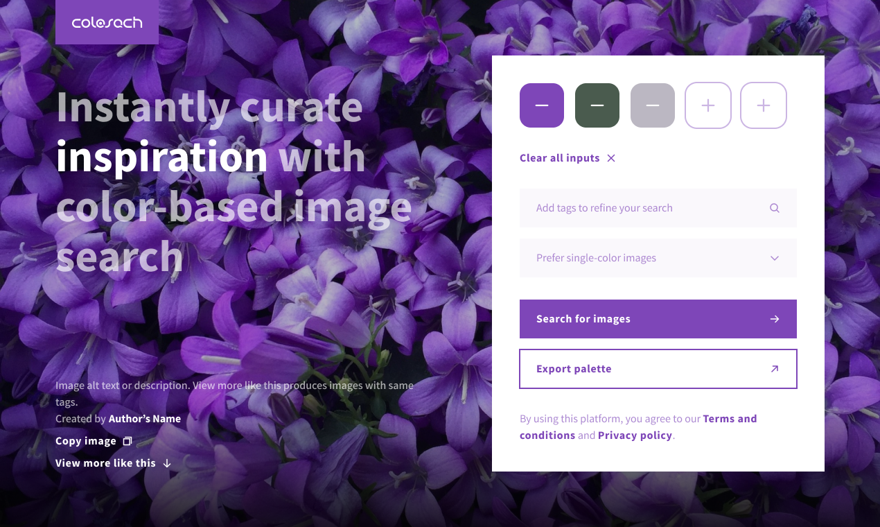 ColoSach gallery image