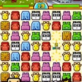 ZOOKEEPER
