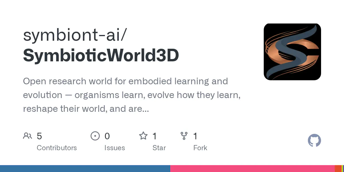 GitHub gallery image