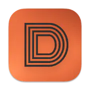 Dosmos